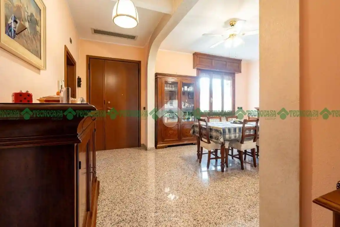 Villa in vendita a Castelfranco Emilia