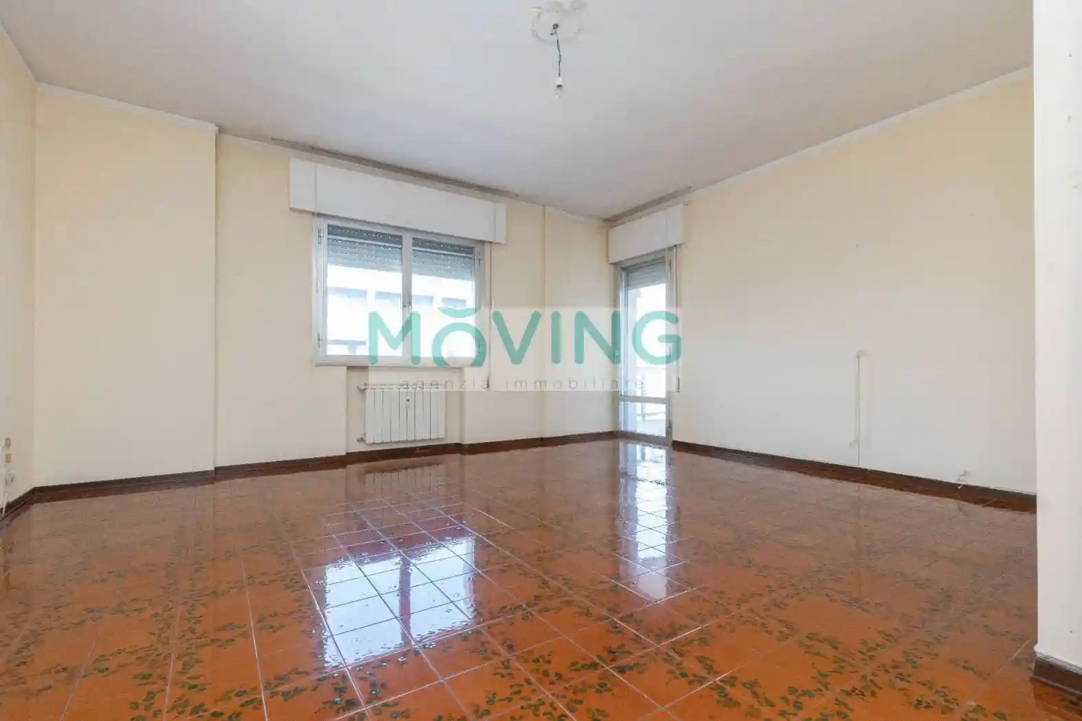 Appartamento in vendita a Venezia