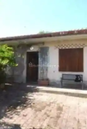 Casa indipendente in vendita a Grumolo delle Abbadesse