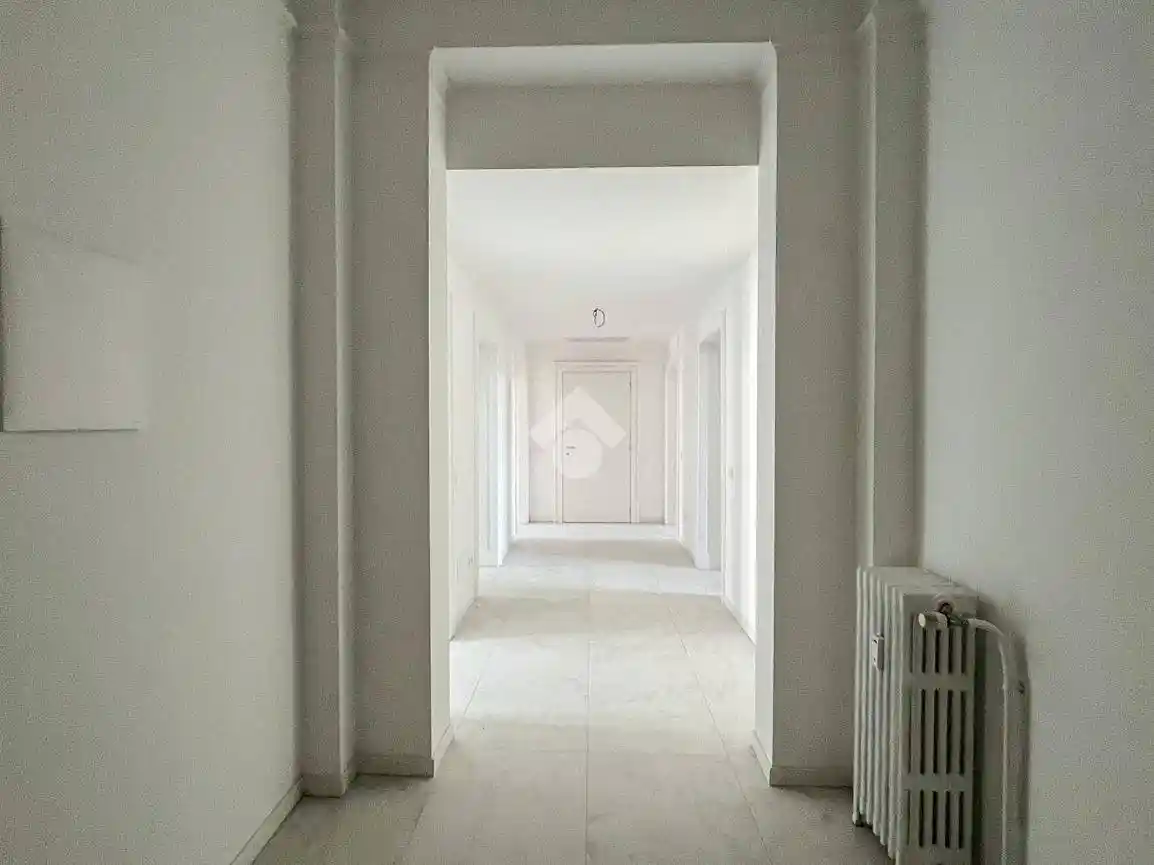 Appartamento in vendita a Varese