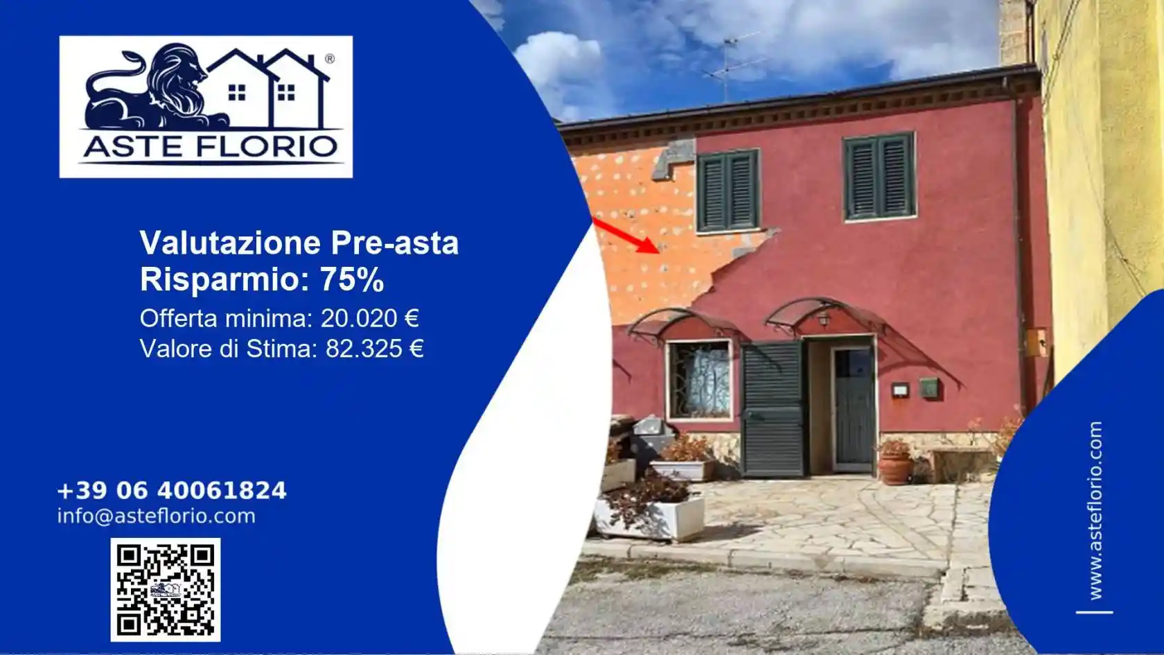 Appartamento in vendita a Campobasso