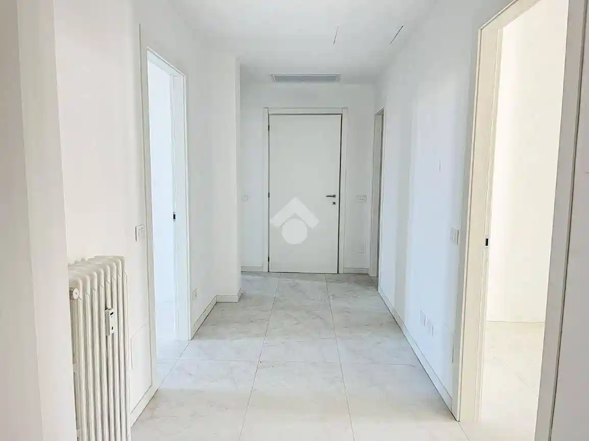 Appartamento in vendita a Varese