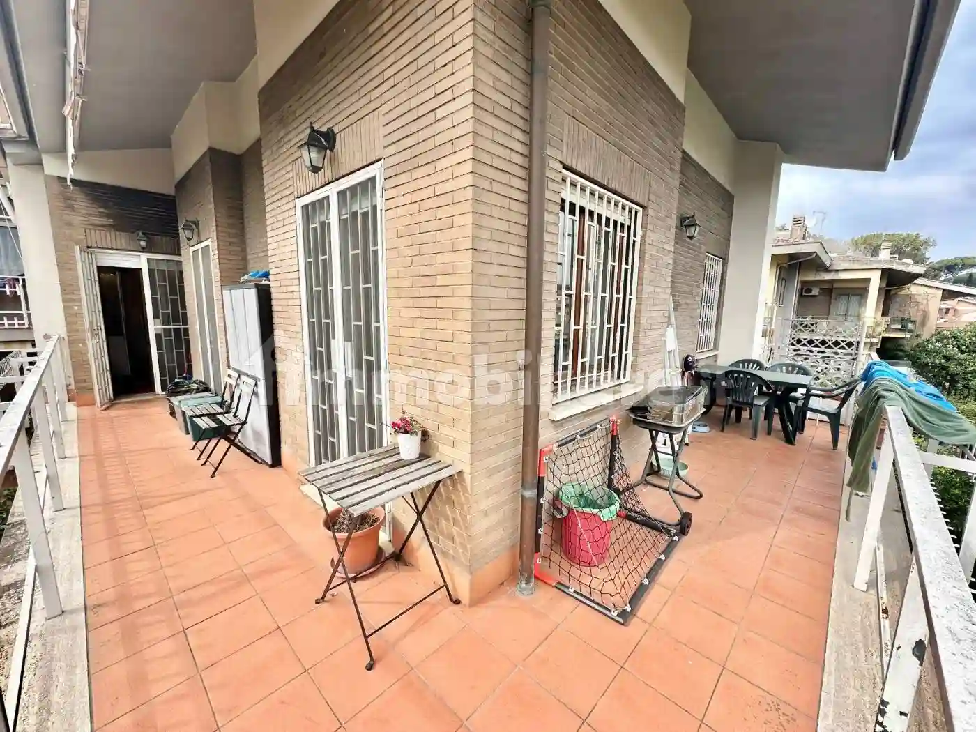 Attico - Mansarda - foto 4