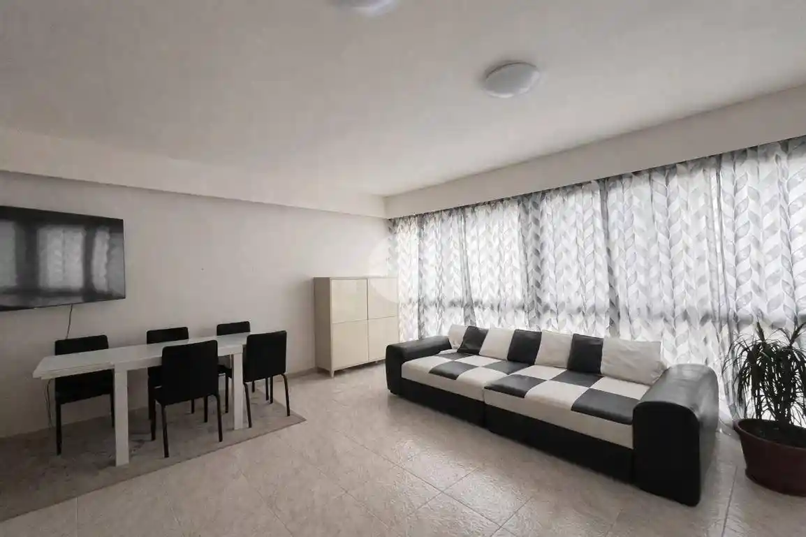 Villetta a schiera in vendita a Gaeta