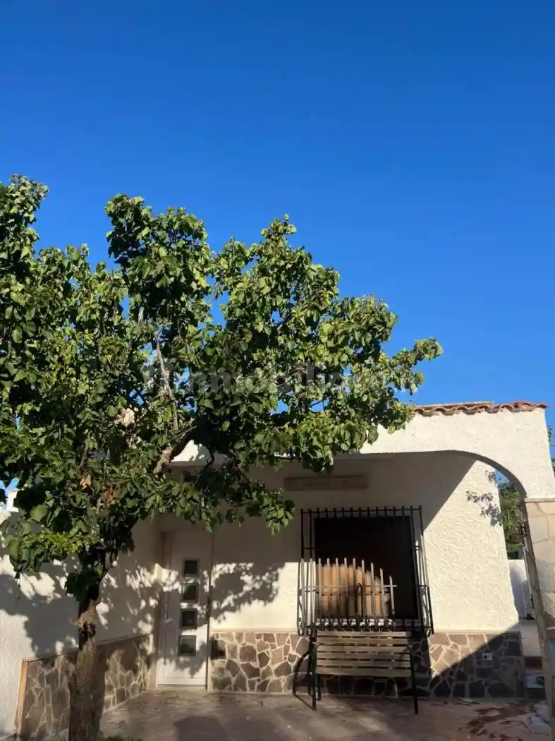 Villa in vendita a Squinzano