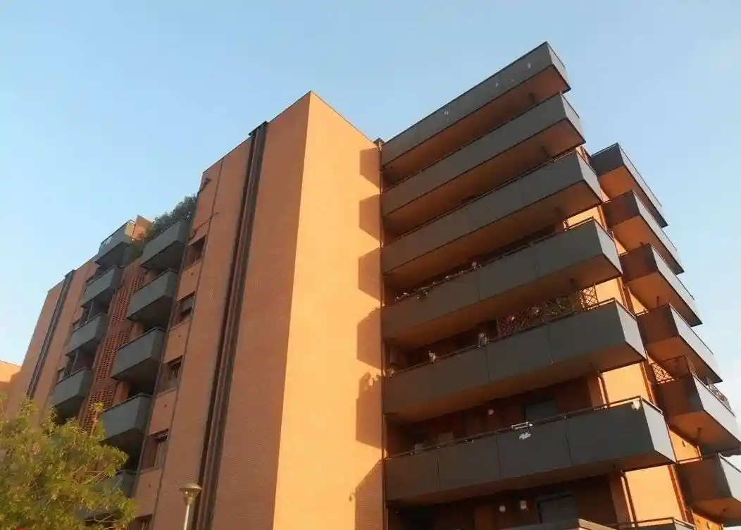 Appartamento in affitto a Bologna