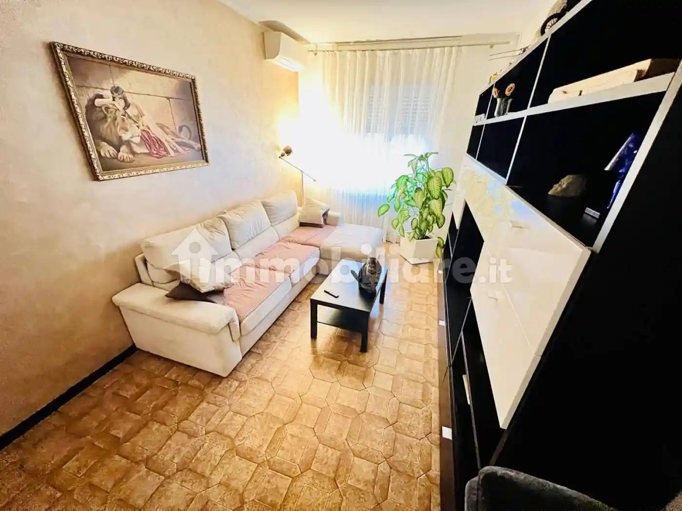 Attico - Mansarda in vendita a Rho