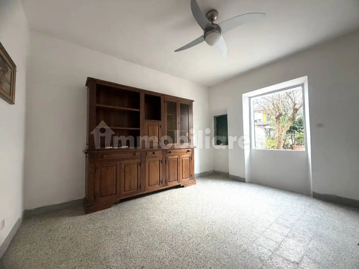 Casa indipendente in vendita a Sesto Fiorentino