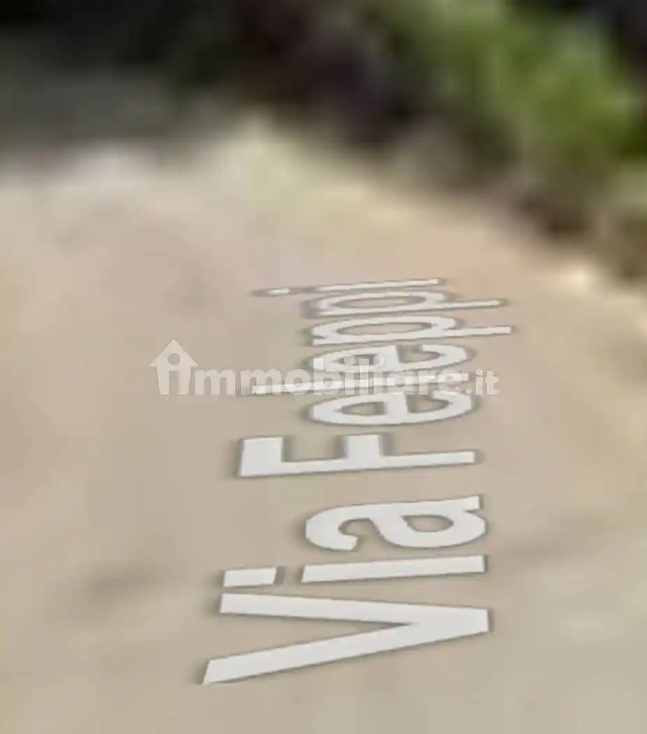 Appartamento in vendita a San Leucio del Sannio