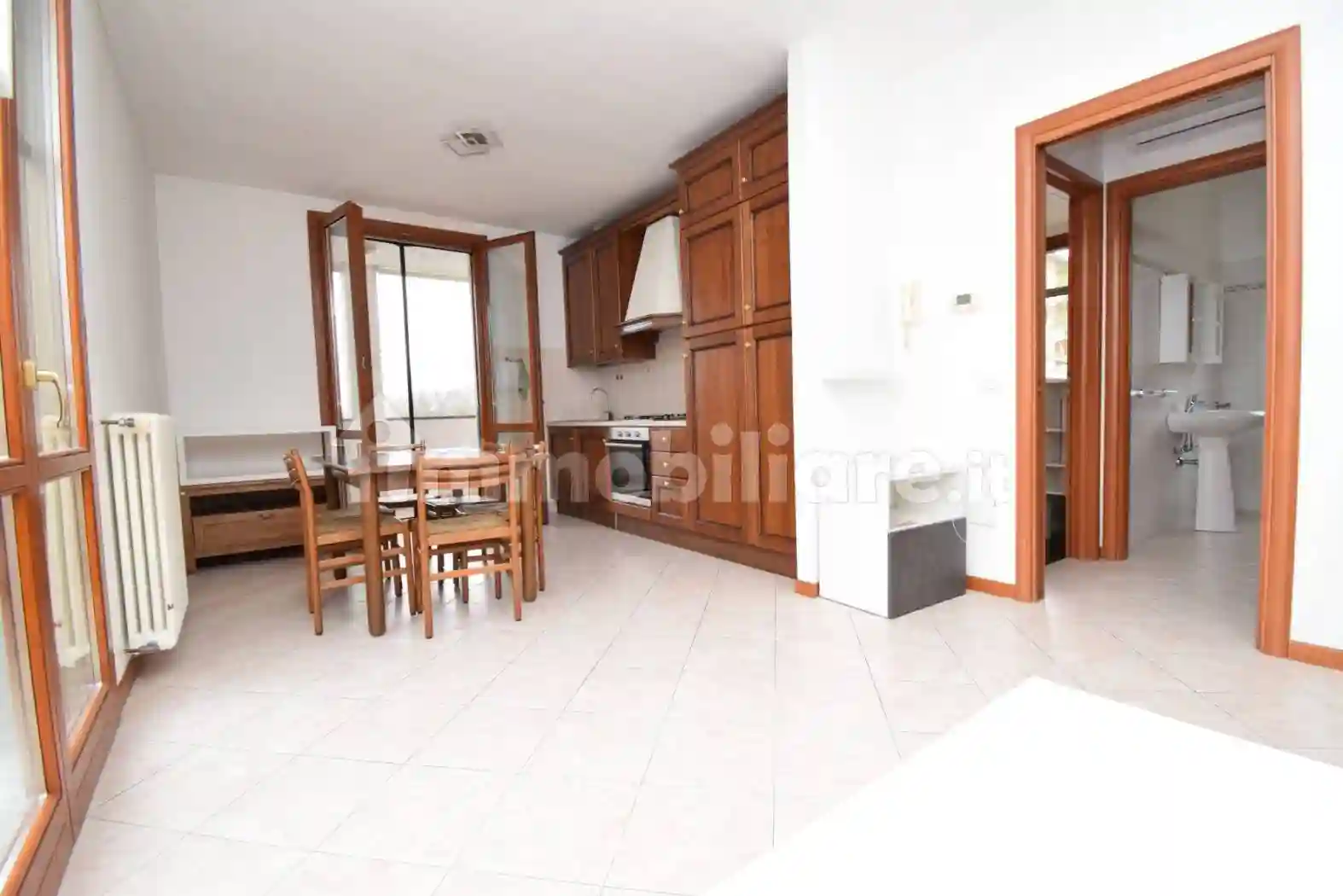 Attico - Mansarda - foto 2