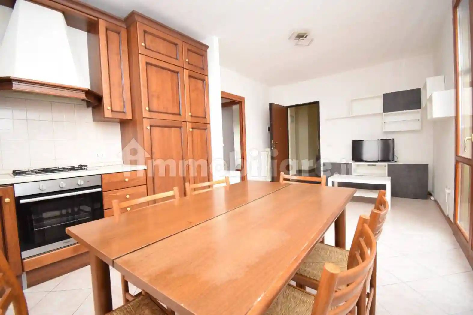 Attico - Mansarda - foto 3