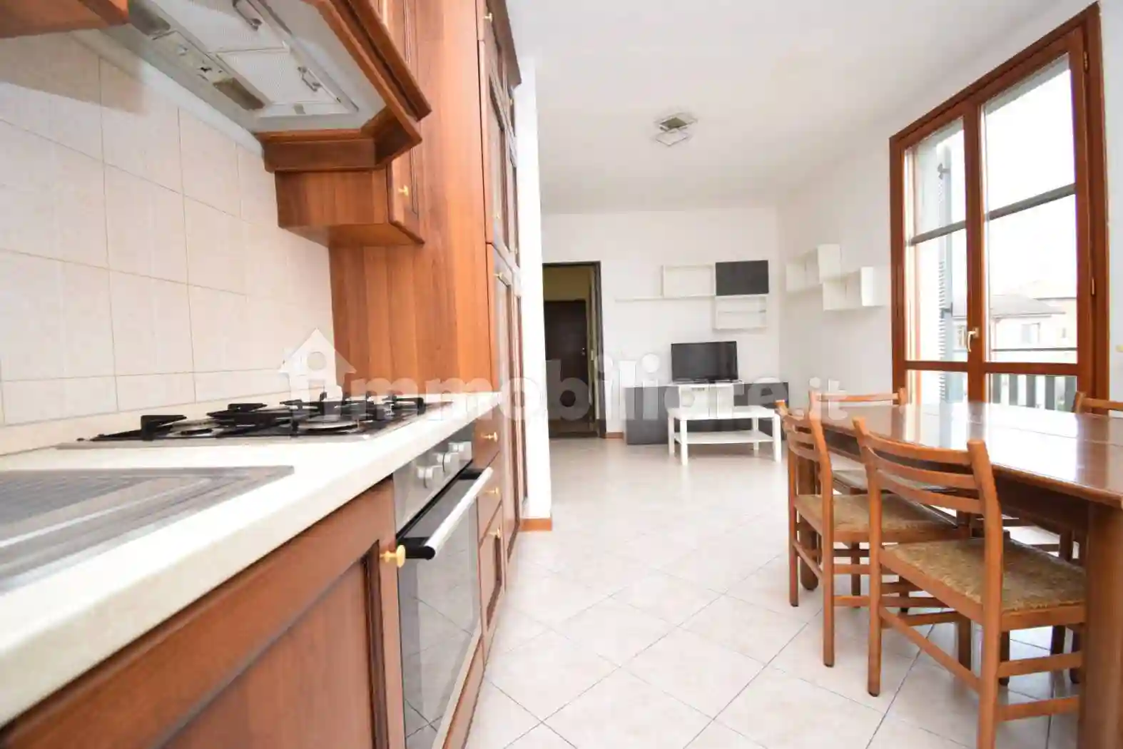 Attico - Mansarda - foto 4