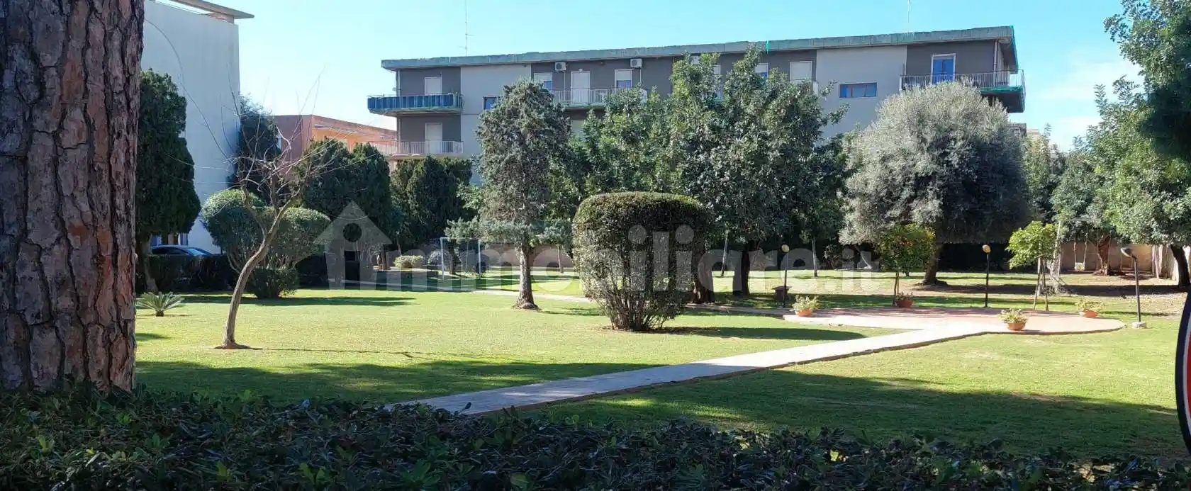 Appartamento in vendita a Siracusa