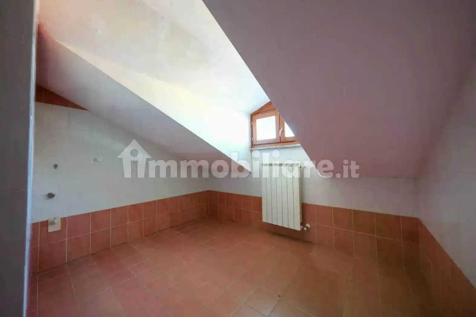 Appartamento in vendita a Vermezzo con Zelo