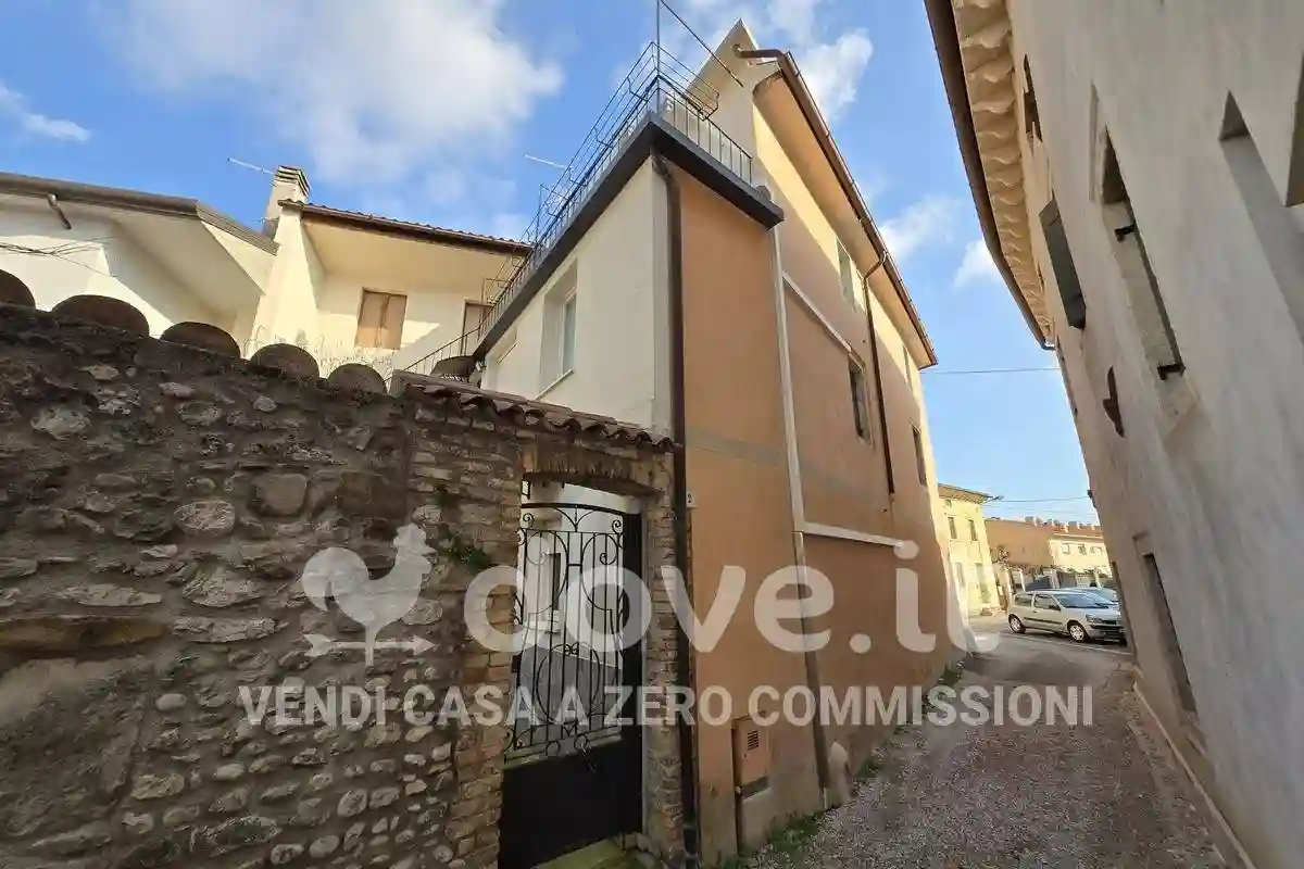 Casa indipendente - foto 3