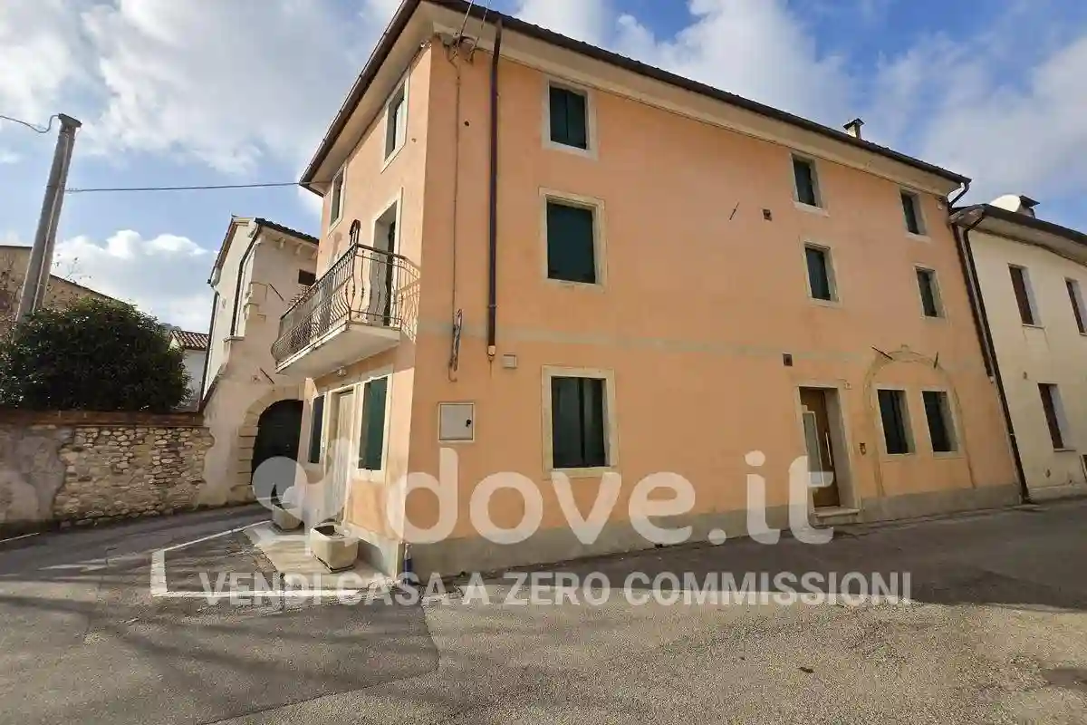 Casa indipendente - foto 5