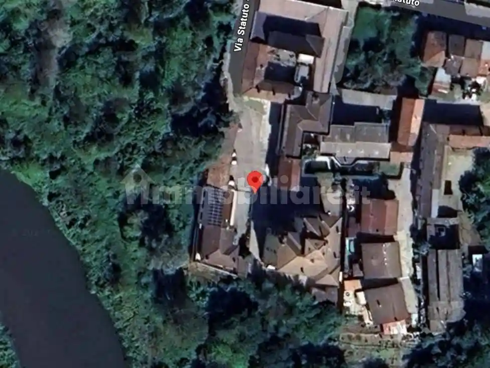 Appartamento in vendita a Sant'Angelo Lodigiano