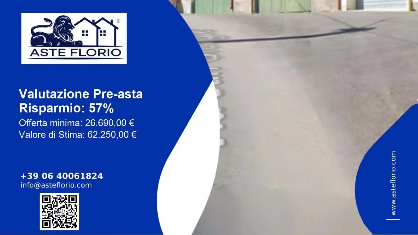 Appartamento in vendita a Torino di Sangro