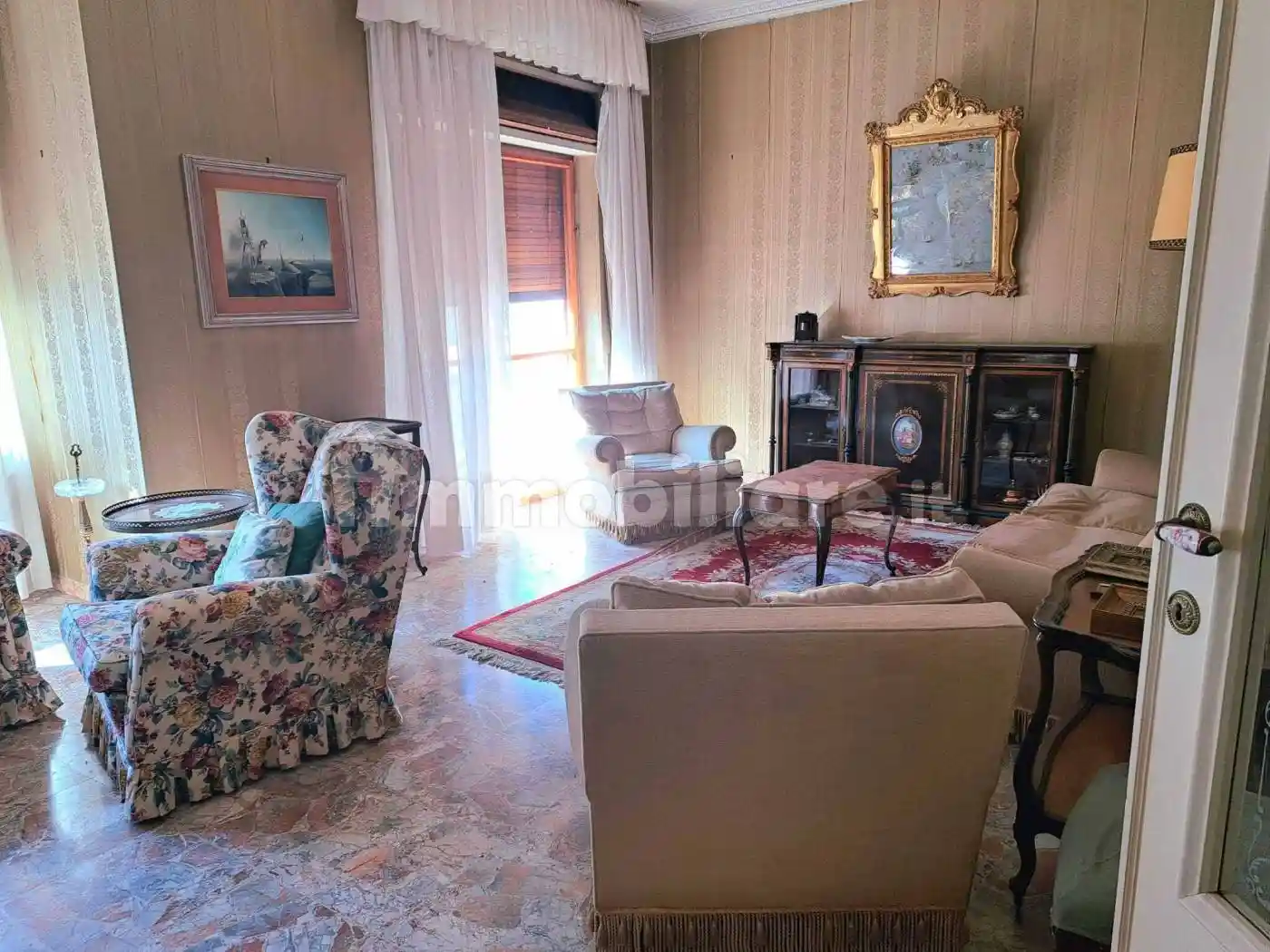 Appartamento in vendita a Lanciano