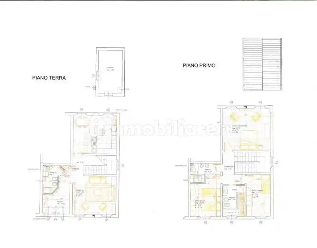 Villa in vendita a Nonantola