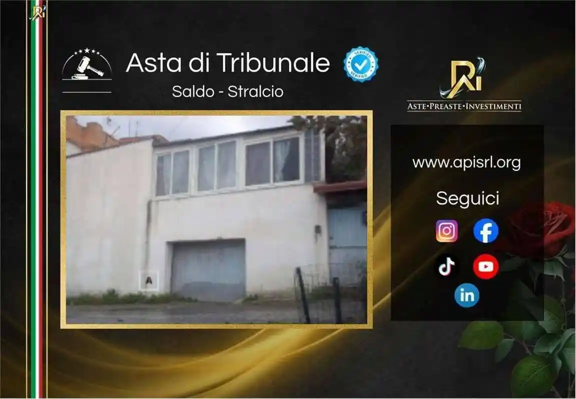 Appartamento in vendita a Pozzuoli