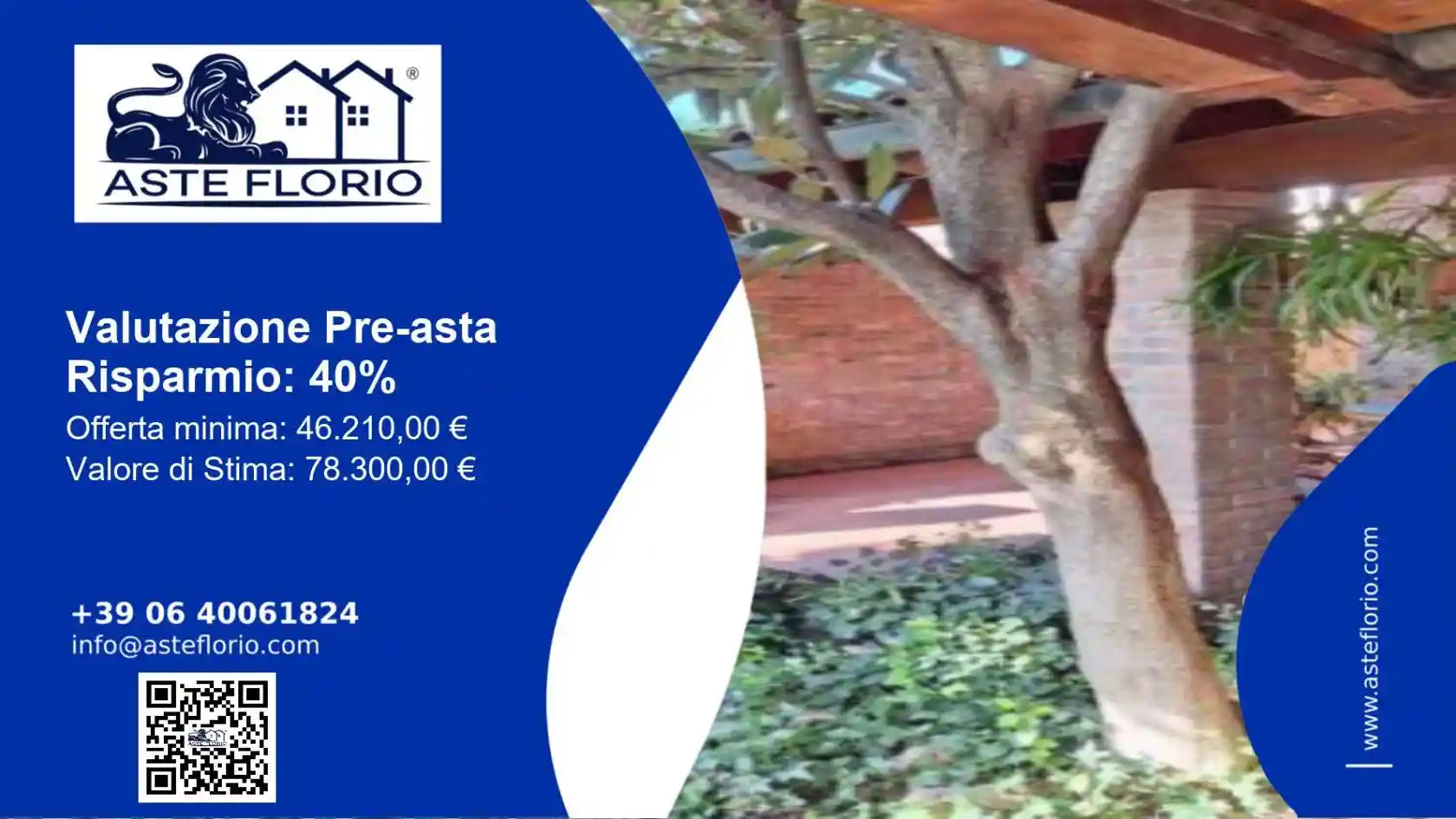 Villetta a schiera in vendita a Montalto Pavese