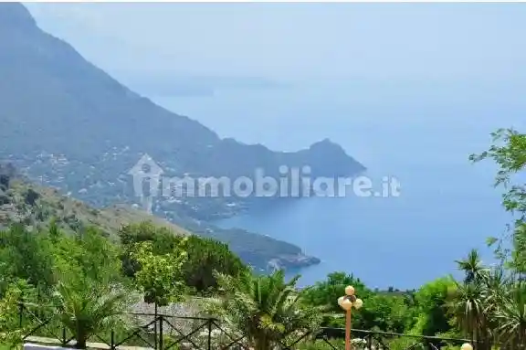 Appartamento in vendita a Maratea