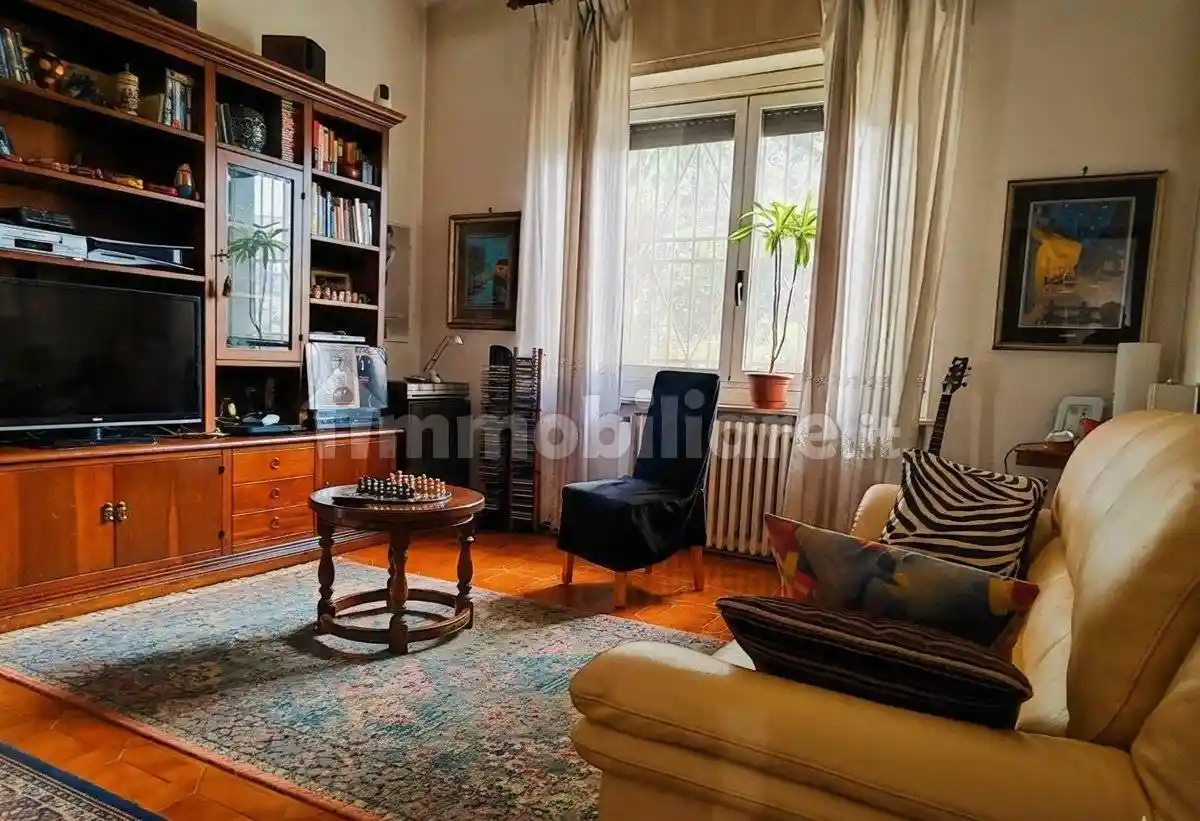 Villa in vendita a Alessandria