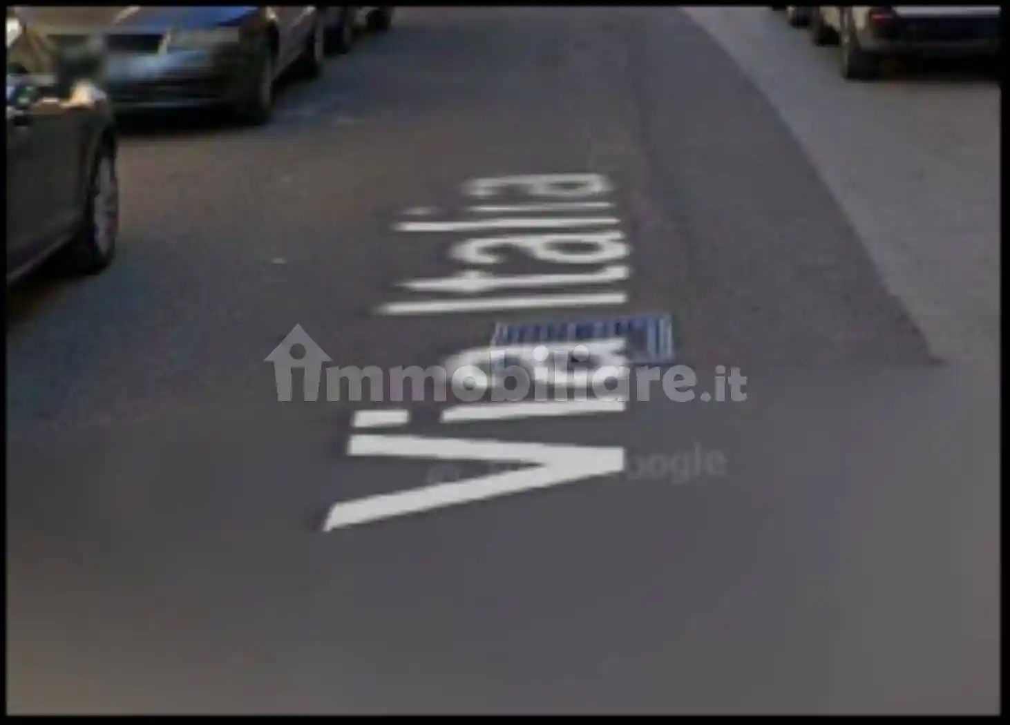 Appartamento in vendita a Canicattì