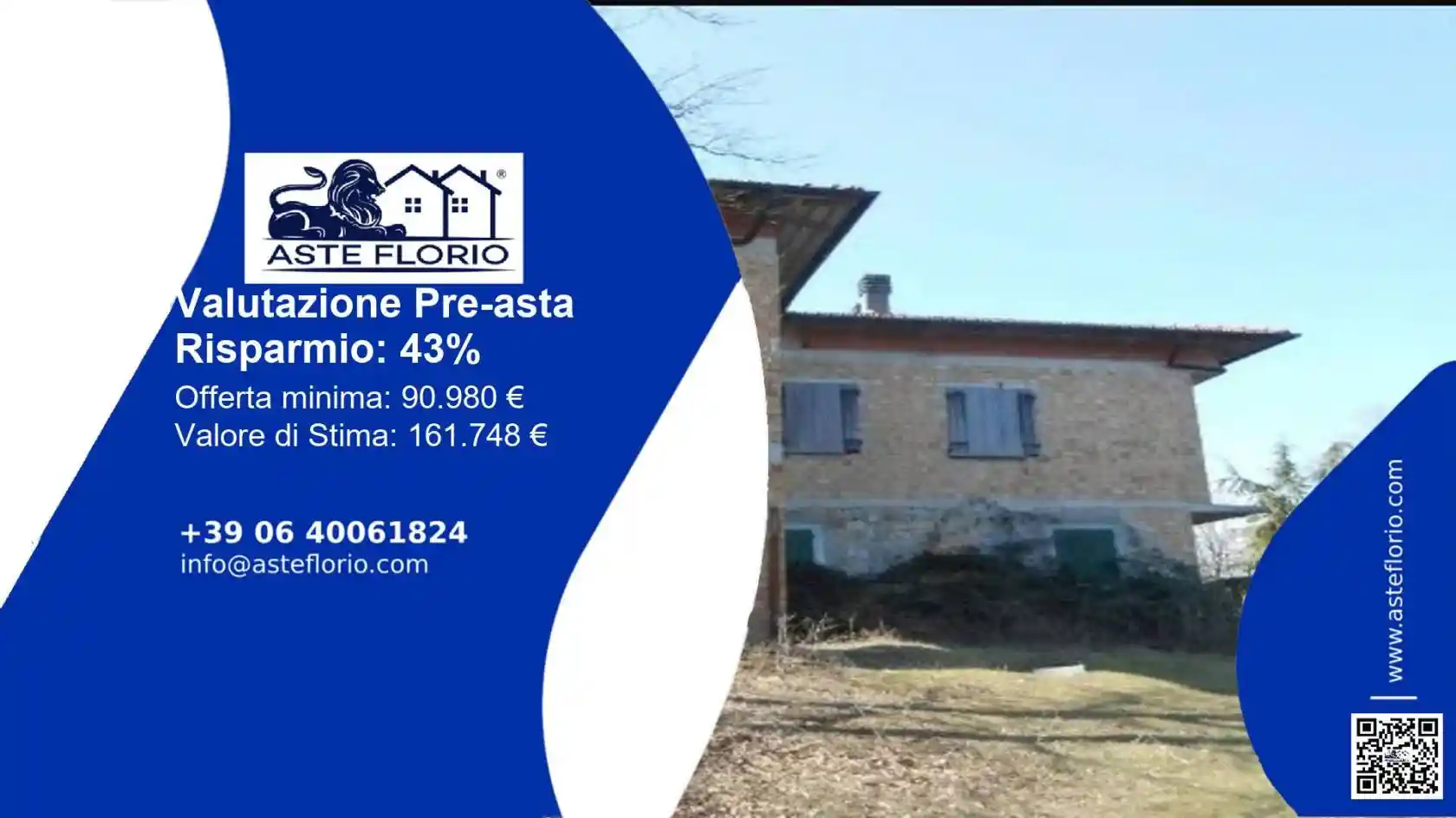 Appartamento in vendita a Vezzano sul Crostolo