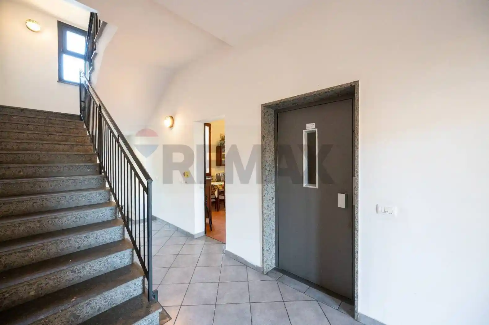 Appartamento in vendita a Sala Baganza