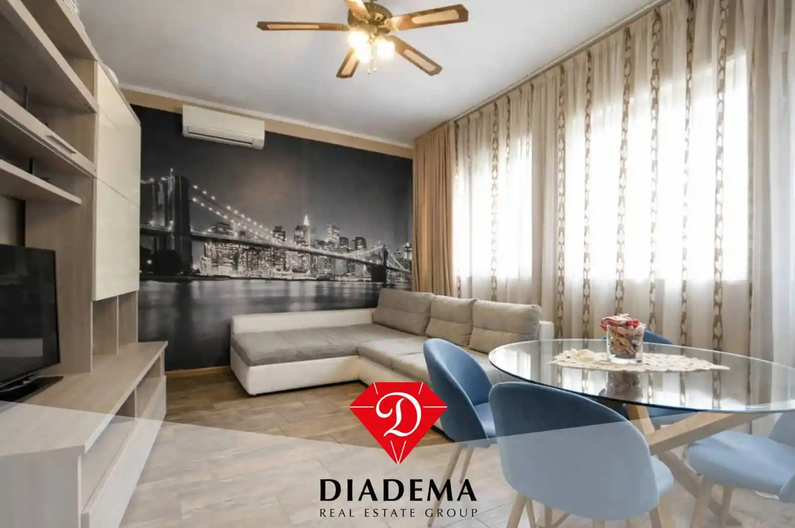 Appartamento in vendita a Gallarate