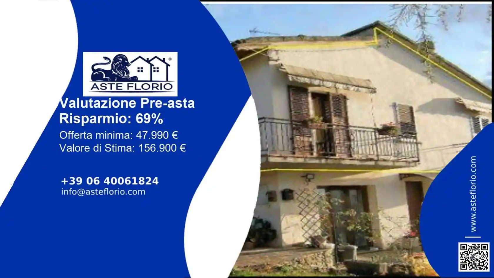 Appartamento in vendita a Civitella in Val di Chiana