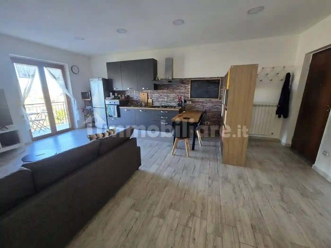 Attico - Mansarda - foto 3