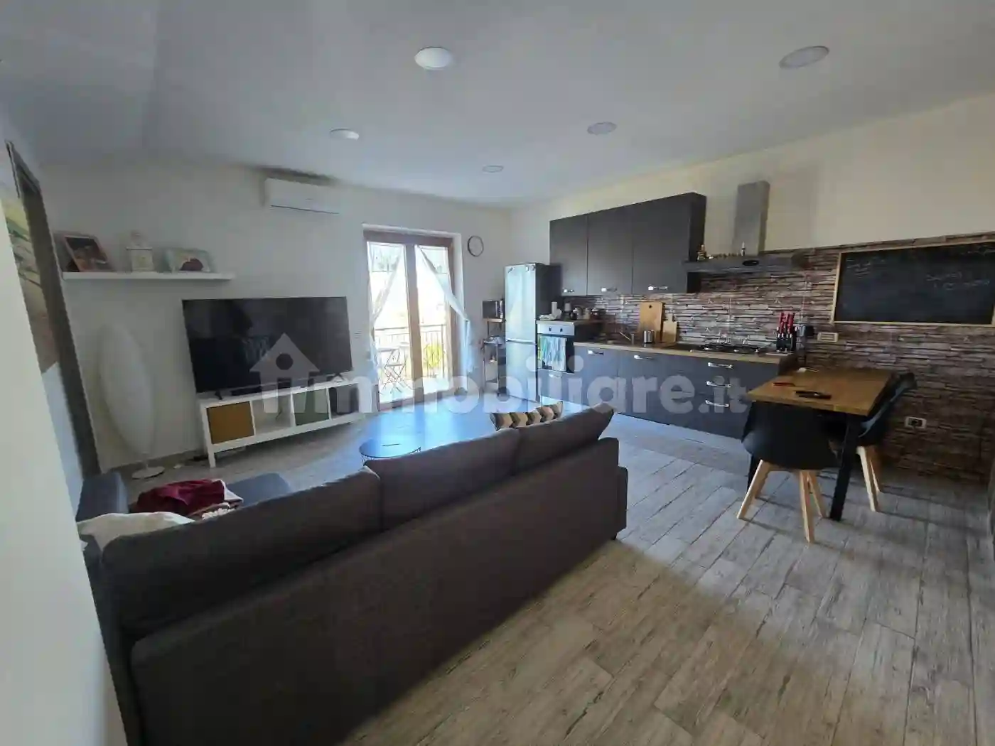 Attico - Mansarda - foto 4