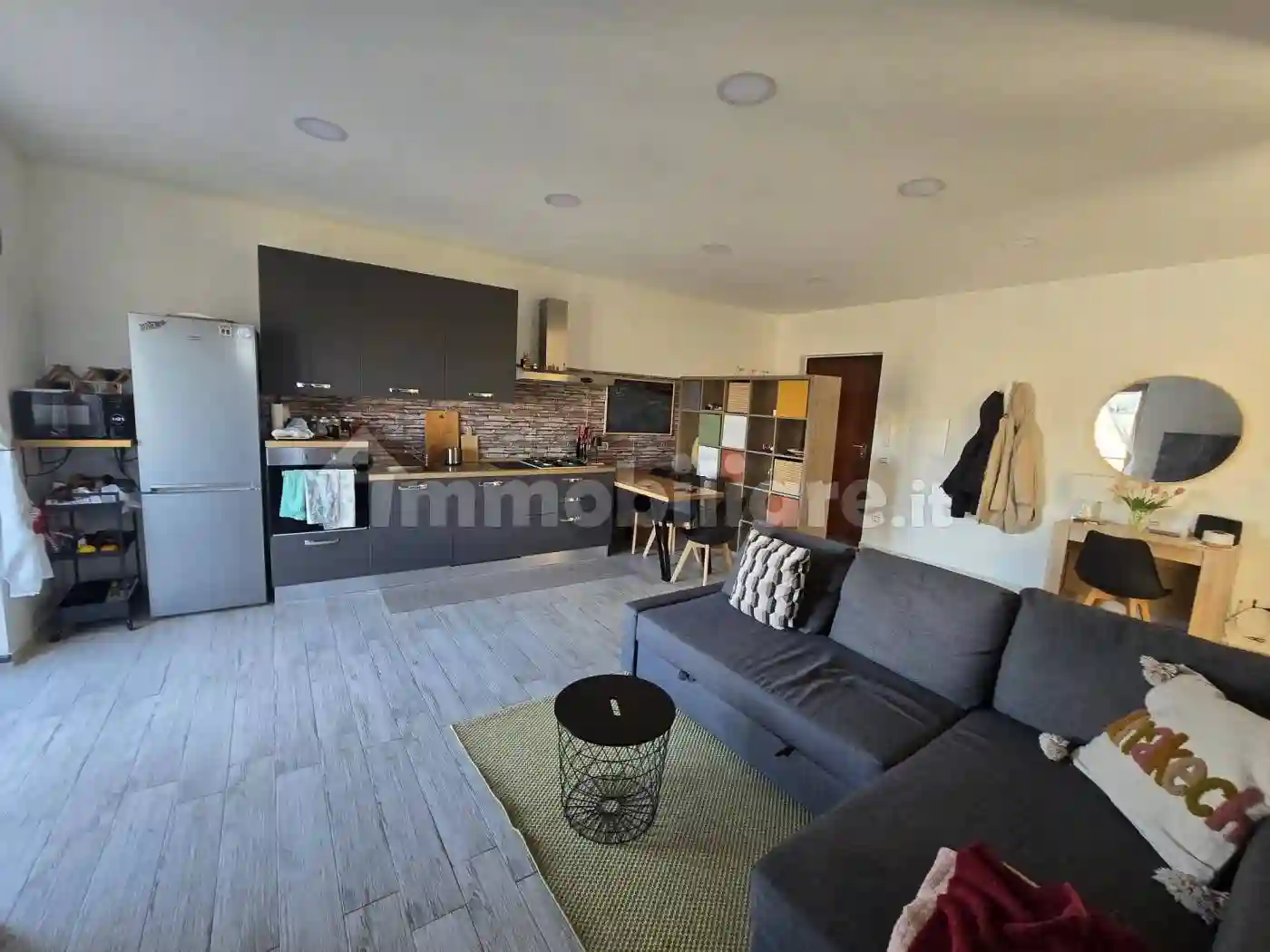 Attico - Mansarda - foto 5