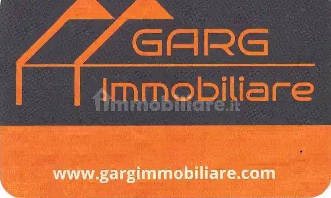 Appartamento in affitto a Quarto