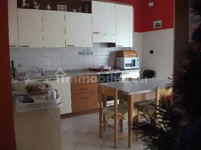 Villa in vendita a Zogno