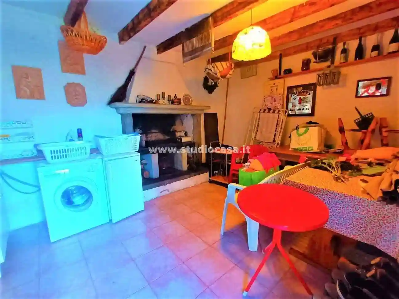 Casa indipendente - foto 3