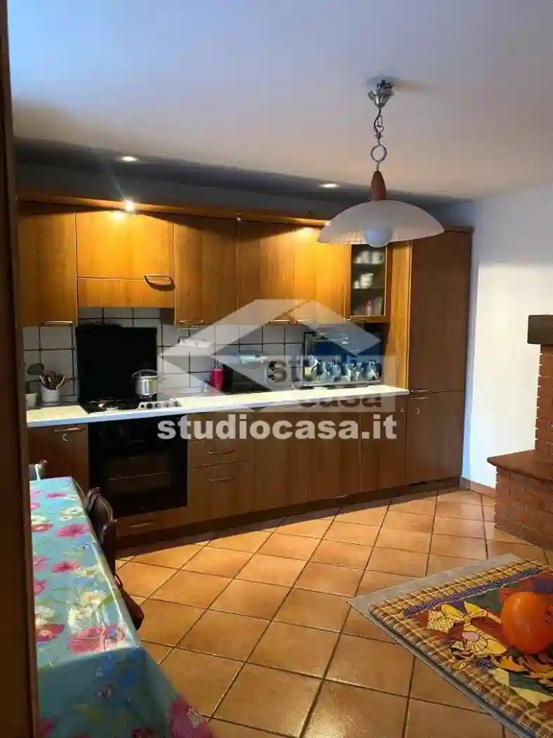 Casa indipendente - foto 3