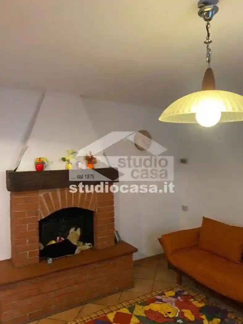 Casa indipendente - foto 5