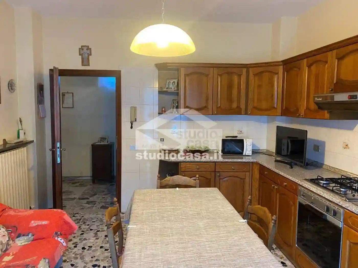 Casa indipendente - foto 4