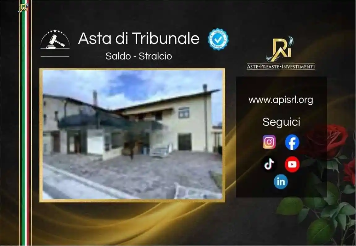 Appartamento in vendita a Pennabilli