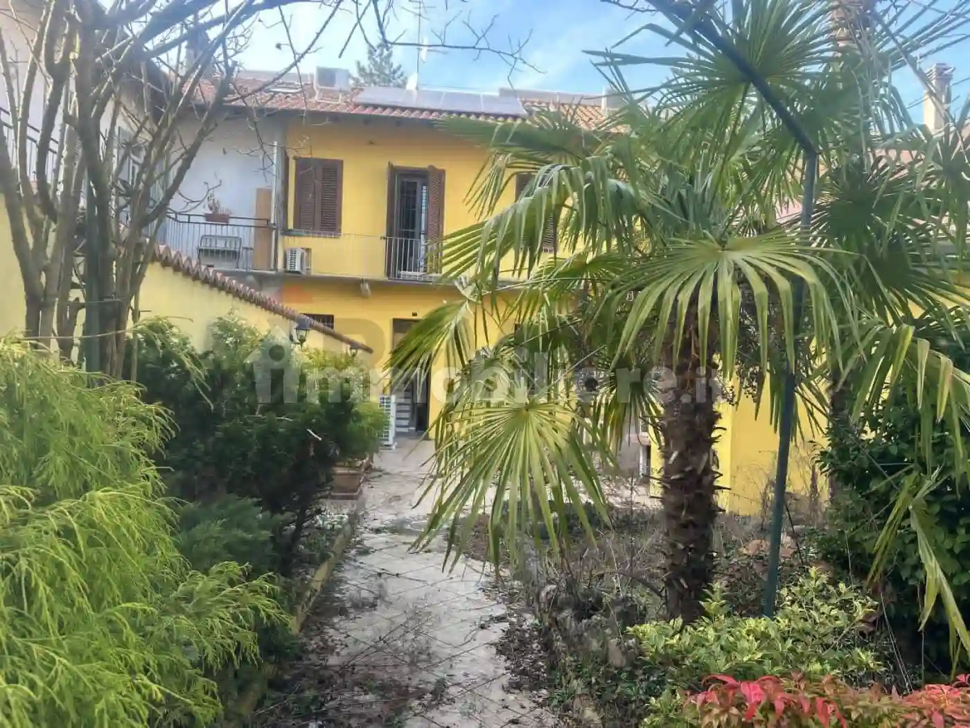 Casa indipendente - foto 2