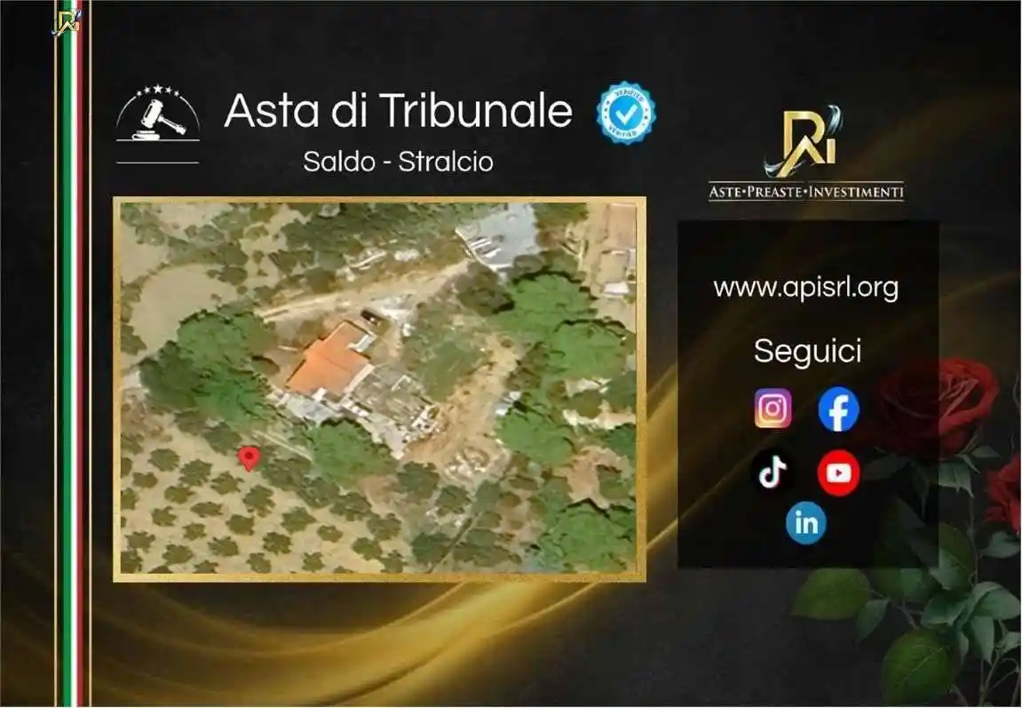 Appartamento in vendita a Sciacca