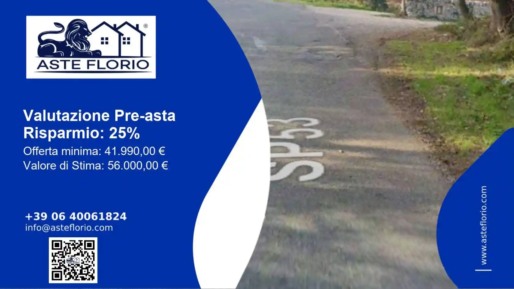 Rustico - Casale in vendita a Mottola