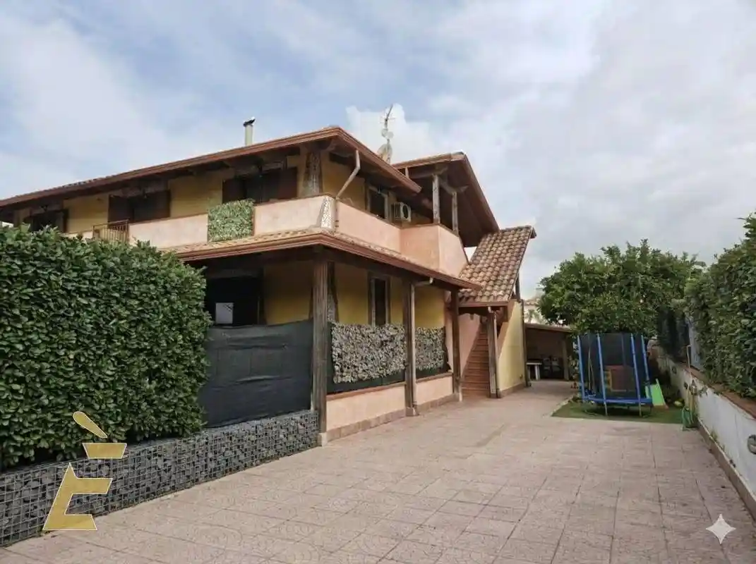 Appartamento in vendita a Giugliano in Campania