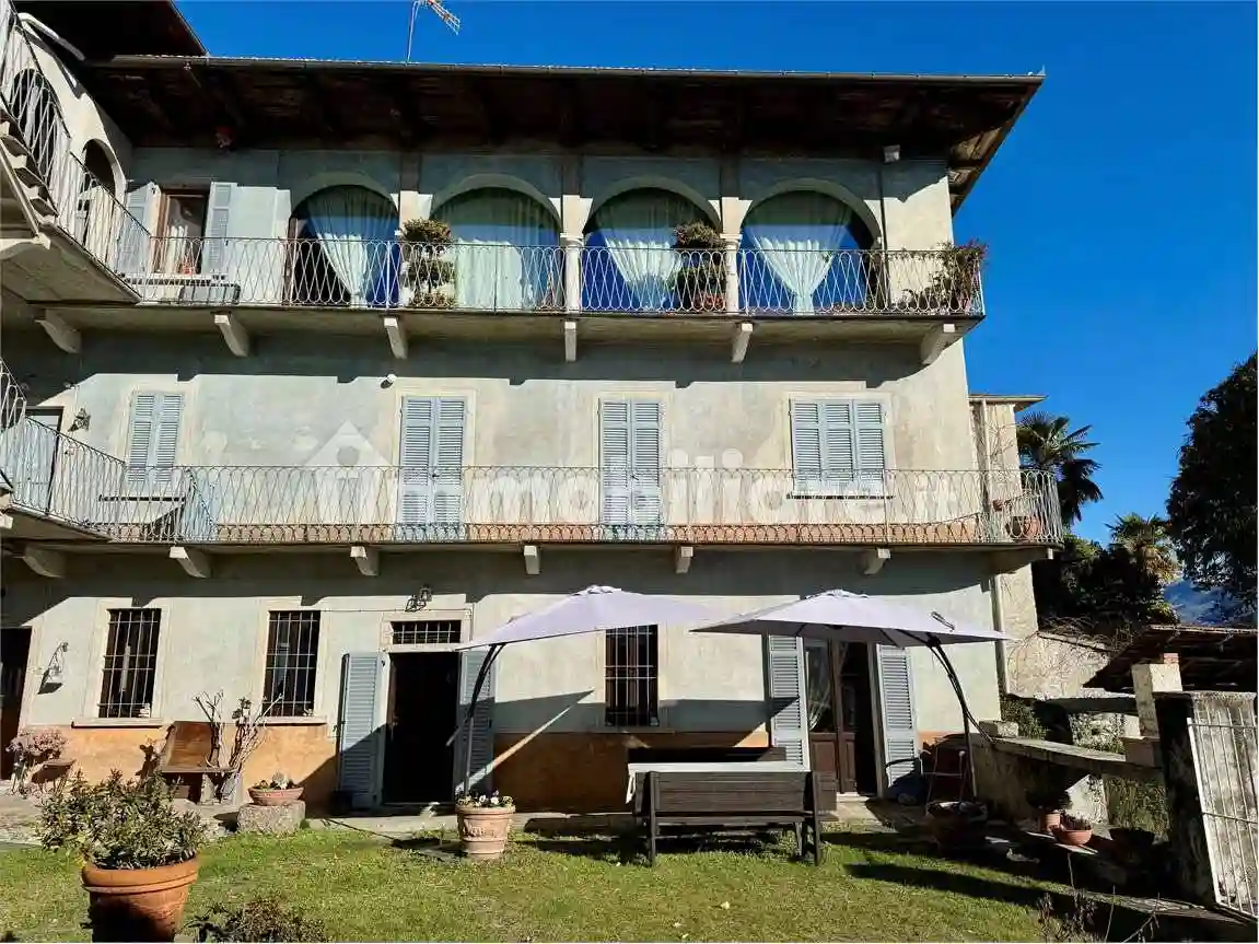 Palazzo - Edificio - foto 2