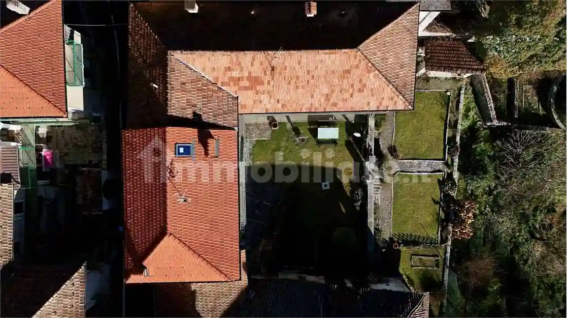 Palazzo - Edificio - foto 5