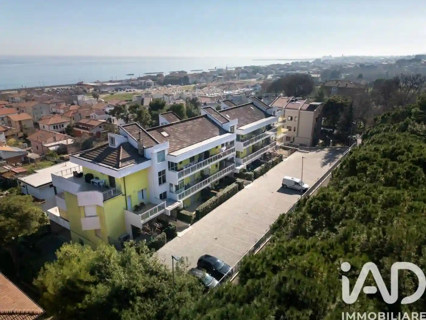 Attico - Mansarda - foto 3